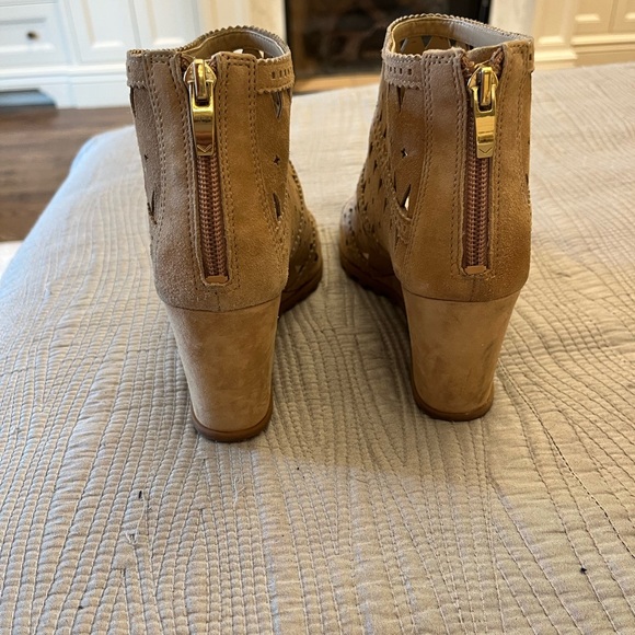 Via spiga - Picture 3 of 4